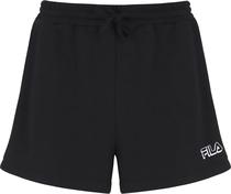 Short Fila SS24SPW004-000 - Feminino