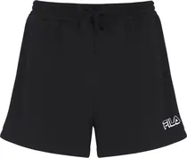 Short Fila SS24SPW004-000 - Feminino