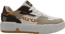 Tênis 361 Skateboarding W572346606-6 - Masculino