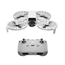 Drone Dji Flip (GL)