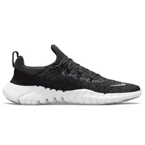 Calzado Deportivo Nike Masculino Free Run 5.0