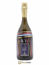 Pommery Champagne Cuvee Louise 750ML 12.5%