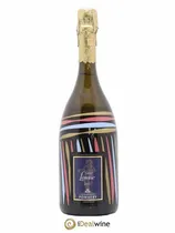 Pommery Champagne Cuvee Louise 750ML 12.5%