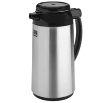Termo Zojirushi 1.0LT AFFB-10S