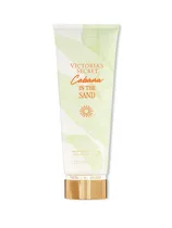 Victoria's Secret Lotion Cabana In The Sand 236ML  Victoria's ...