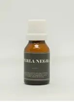 New Zone Esencia para Difusor Perla Negra 20ML