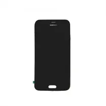 Frontal Samsung J2 Pro J250 *Ori CH* Preto