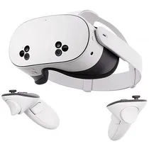 Oculos de Realidade Virtual Meta Quest 3S 128GB