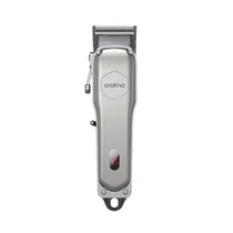 Oraimo Cortador de Pelo Clipper 2 OPC-CL30 Smart Silver