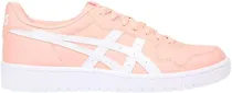 Outlet Tênis Asics Japan s 1202A326 700 - Feminino