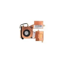 P/NB Cooler Fan Asus p/ 1005