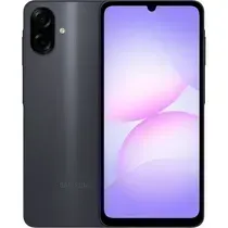 Celular Samsung Galaxy A07 SM-A075M Dual Chip 64GB 4G