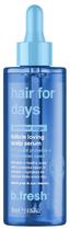 Soro Capilar B.Fresh Hair For Days - 75ML