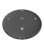 Fanvil CS30 Speakerphone Bluetooth p/Conferências
