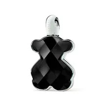 Tous Love Me The Onyx Edp F 90ML