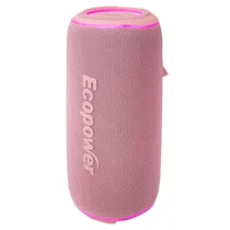 Speaker Ecopower EP-S107 30W IPX5 TWS