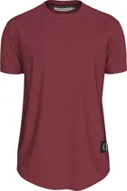 Camiseta Calvin Klein J30J323482XA0 - Masculina
