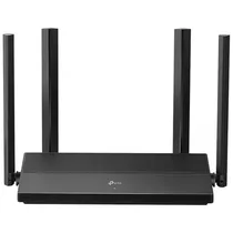 Roteador TP-Link Aginet X521 AX3000 Dual Band / 2.4GHZ / 5GHZ / Wi-Fi 6