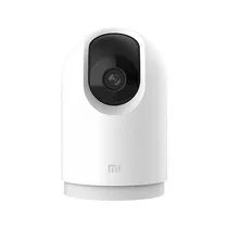 Camara IP Xiaomi Home 360 2K Pro MJSX06CM BHR4193GL