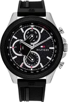 Relógio Tommy Hilfiger 1792082 - Masculino