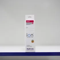 Tinta 70ML Ion p/ Epson 544 Magenta