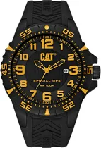 Relogio Masculino Caterpillar K3.121.21.117