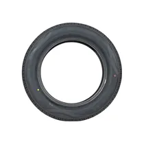 Pneu 235 55R19 105V Stella S2 Massimo
