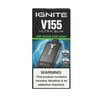  Ignite V155...