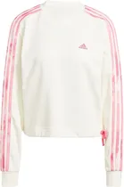 Moletom Adidas IS4261 - Feminino