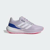 Tenis Adidas Runfalcon 3.0 Feminino HQ1474