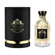 Assala Royal Xo 100ML Edp c/s