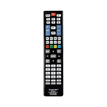 Control Universal para Televisión Ecopower EP-8611
