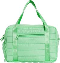 Bolsa Bubba Sporty Matte Mint - Feminina