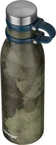 Garrafa Térmica Contigo 591 ML