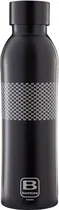 Garrafa Térmica Bugatti Twin - BBT-BP500NS - 500ML
