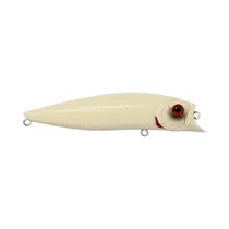 Señuelo Artificial Marine Sports Brava 110 450