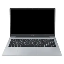 Notebook Acer Aspire 3 A325-42 - AMD Ryzen 7 7730U 2GHZ - 32/1TB SSD - 15.6" - Prata