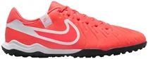 Chuteira Nike DV4342 800 Legend 10 Academy TF Unissex