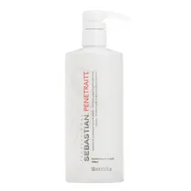 Sebastian Penetraitt Mascara 500ML  Sebastian P...