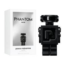 PR Phantom Parfum Mas 100ML