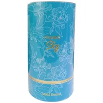 Perfume Feminino Stella Dustin Femme SKY Edp 100 ML