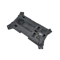 Dji Part Matrice 350 Aircraft Lower Shell Module BC.En.SS000647.01