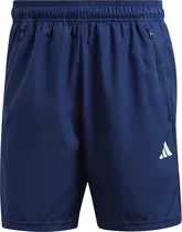  Short Adida...