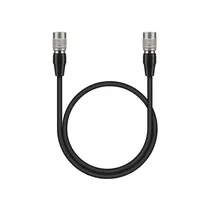 Cabo DC In Sennheiser CA6042DC 9000