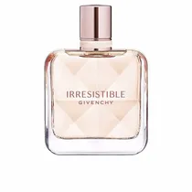 Giv Irresistible Fraiche Edt 50ML