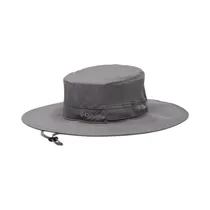 Sombrero Columbia Coolhead III Zero Booney 2121161023 Unisex