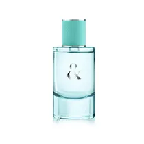 Tiffany&Co.Love Edt M 50ML