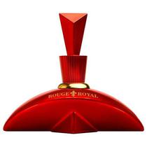 Perfume Marina de Bourbon Rouge Royal Eau de Parfum Feminino 100ML