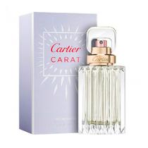 Perfume Cartier Carat Eau de Parfum 50ML