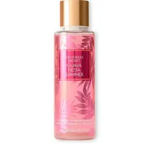 Cosmetico Victoria Secrets Splash Shimmer Guava Fiesta 250ML